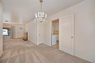 1840 La Jolla Dr, Stockton, CA 95204 - Photo 10