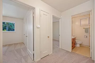 1840 La Jolla Drive, Stockton, CA 95204 - Photo 18