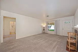 1840 La Jolla Dr, Stockton, CA 95204 - Photo 6
