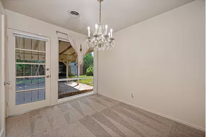 1840 La Jolla Drive, Stockton, CA 95204 - Photo 12