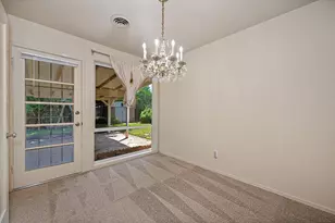 1840 La Jolla Dr, Stockton, CA 95204 - Photo 12