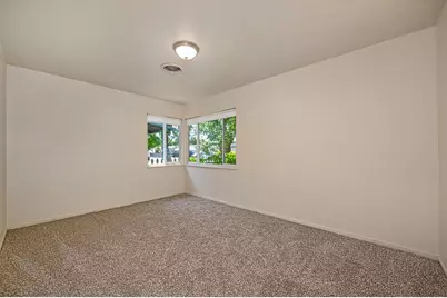 1840 La Jolla Drive, Stockton, CA 95204 - Photo 28