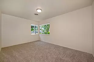 1840 La Jolla Dr, Stockton, CA 95204 - Photo 28