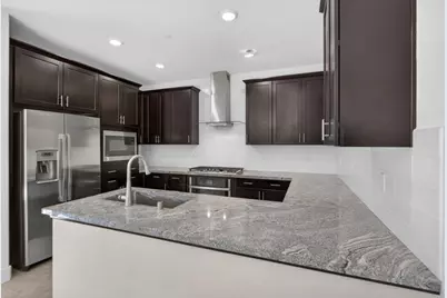 8851 Solo Way, Elk Grove, CA 95757 - Photo 18