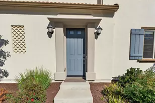 8851 Solo Wy, Elk Grove, CA 95757 - Photo 6