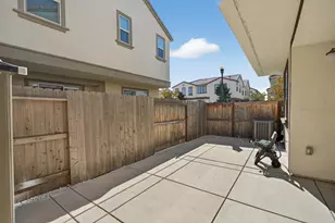 8851 Solo Wy, Elk Grove, CA 95757 - Photo 48