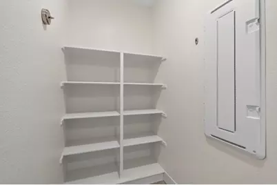 8851 Solo Way, Elk Grove, CA 95757 - Photo 30