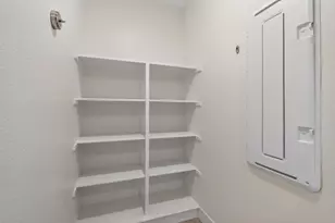 8851 Solo Wy, Elk Grove, CA 95757 - Photo 30