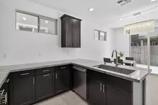 8851 Solo Wy, Elk Grove, CA 95757 - Photo 22