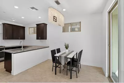 8851 Solo Way, Elk Grove, CA 95757 - Photo 14