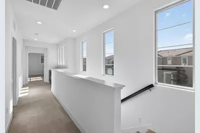 8851 Solo Way, Elk Grove, CA 95757 - Photo 26