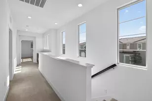 8851 Solo Wy, Elk Grove, CA 95757 - Photo 26