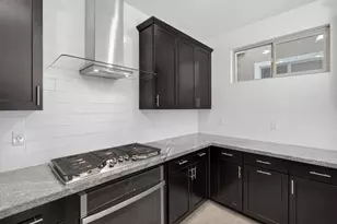 8851 Solo Wy, Elk Grove, CA 95757 - Photo 24