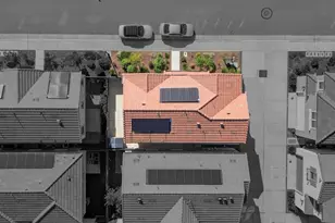 8851 Solo Wy, Elk Grove, CA 95757 - Photo 56