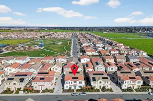 8851 Solo Wy, Elk Grove, CA 95757 - Photo 54