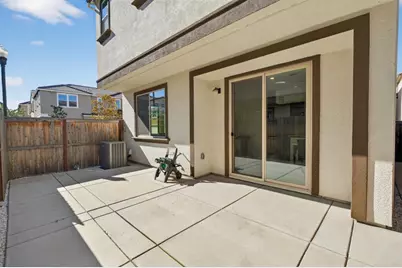 8851 Solo Way, Elk Grove, CA 95757 - Photo 50