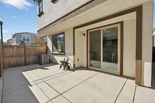 8851 Solo Wy, Elk Grove, CA 95757 - Photo 50