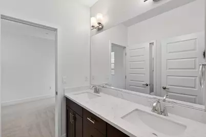 8851 Solo Way, Elk Grove, CA 95757 - Photo 34