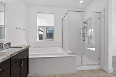 8851 Solo Way, Elk Grove, CA 95757 - Photo 44