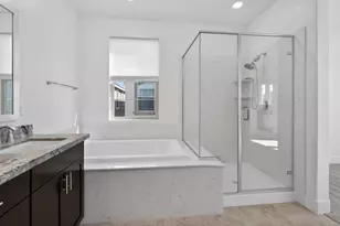 8851 Solo Wy, Elk Grove, CA 95757 - Photo 44