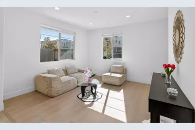 8851 Solo Way, Elk Grove, CA 95757 - Photo 12