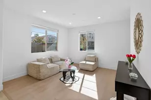 8851 Solo Wy, Elk Grove, CA 95757 - Photo 12