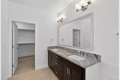 8851 Solo Way, Elk Grove, CA 95757 - Photo 42