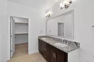 8851 Solo Wy, Elk Grove, CA 95757 - Photo 42