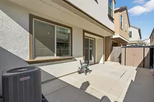 8851 Solo Wy, Elk Grove, CA 95757 - Photo 46