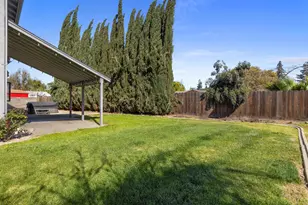 12024 Acosta Ct, Waterford, CA 95386 - Photo 40