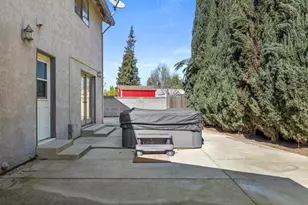 12024 Acosta Ct, Waterford, CA 95386 - Photo 46