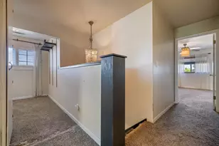 12024 Acosta Ct, Waterford, CA 95386 - Photo 30