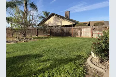 12024 Acosta Court, Waterford, CA 95386 - Photo 32