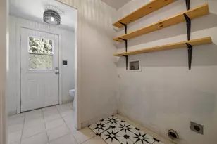 12024 Acosta Ct, Waterford, CA 95386 - Photo 20