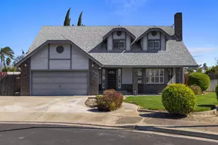 12024 Acosta Ct, Waterford, CA 95386 - Photo 1