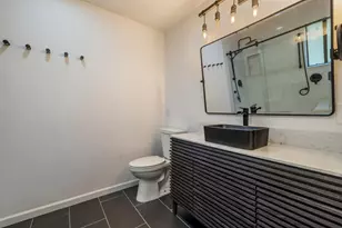 12024 Acosta Ct, Waterford, CA 95386 - Photo 26