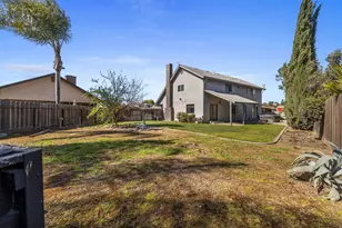 12024 Acosta Ct, Waterford, CA 95386 - Photo 42