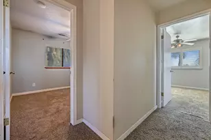 12024 Acosta Ct, Waterford, CA 95386 - Photo 34