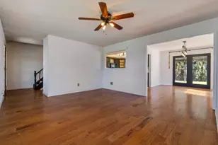 12024 Acosta Ct, Waterford, CA 95386 - Photo 14