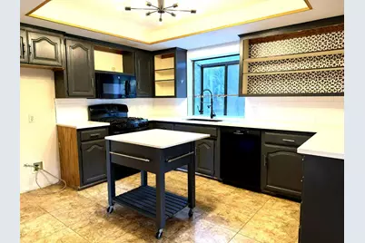 12024 Acosta Court, Waterford, CA 95386 - Photo 8