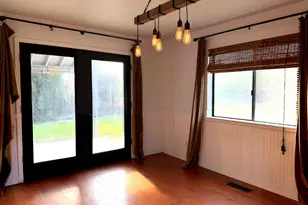 12024 Acosta Ct, Waterford, CA 95386 - Photo 6