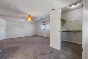 12024 Acosta Ct, Waterford, CA 95386 - Photo 38