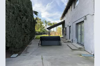 12024 Acosta Court, Waterford, CA 95386 - Photo 30