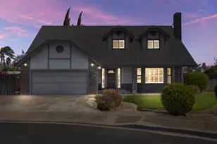 12024 Acosta Ct, Waterford, CA 95386 - Photo 4