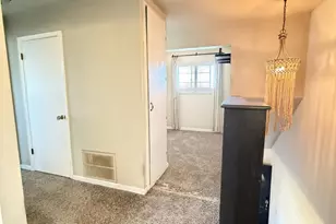 12024 Acosta Ct, Waterford, CA 95386 - Photo 20