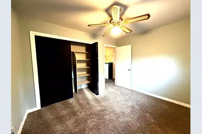 12024 Acosta Court, Waterford, CA 95386 - Photo 22