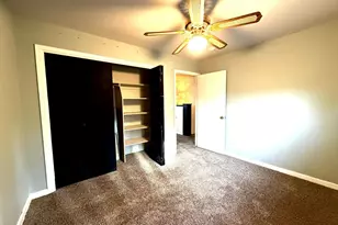 12024 Acosta Ct, Waterford, CA 95386 - Photo 22