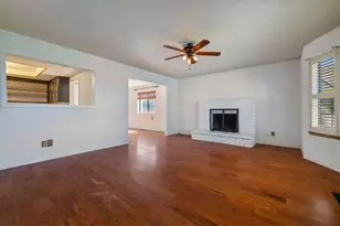 12024 Acosta Ct, Waterford, CA 95386 - Photo 12