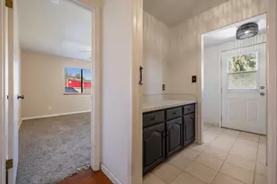 12024 Acosta Ct, Waterford, CA 95386 - Photo 18