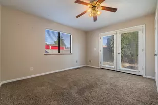 12024 Acosta Ct, Waterford, CA 95386 - Photo 22